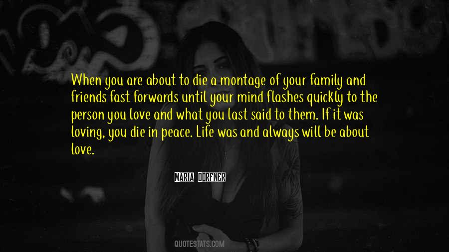Quickly To Quotes #1411123
