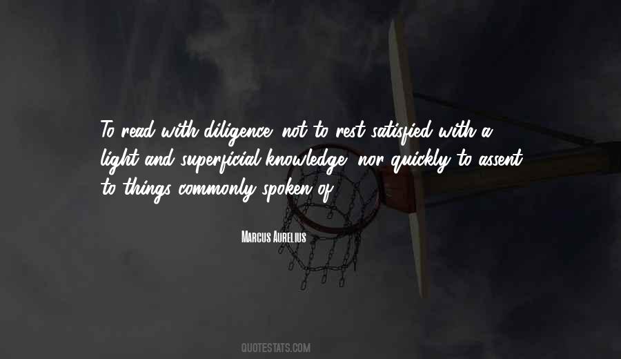 Quickly To Quotes #1442840