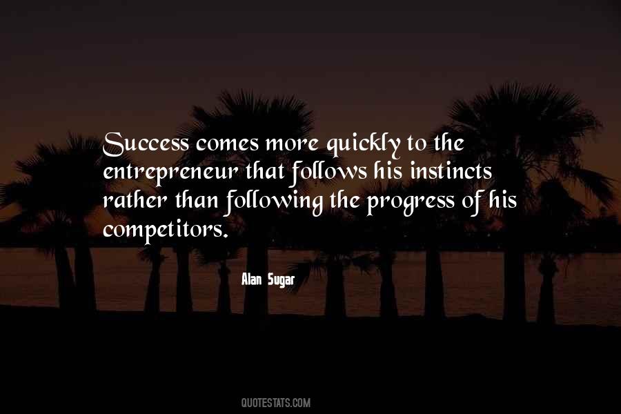 Quickly To Quotes #148422