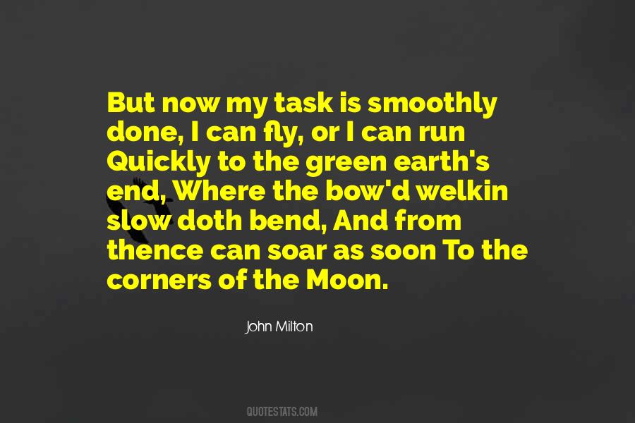 Quickly To Quotes #1594971