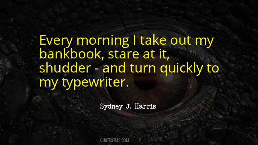 Quickly To Quotes #1609903