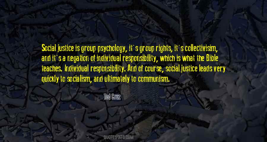Quickly To Quotes #1630509