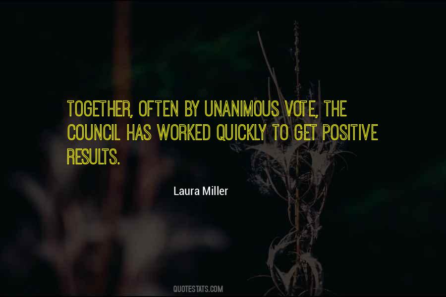 Quickly To Quotes #1635147