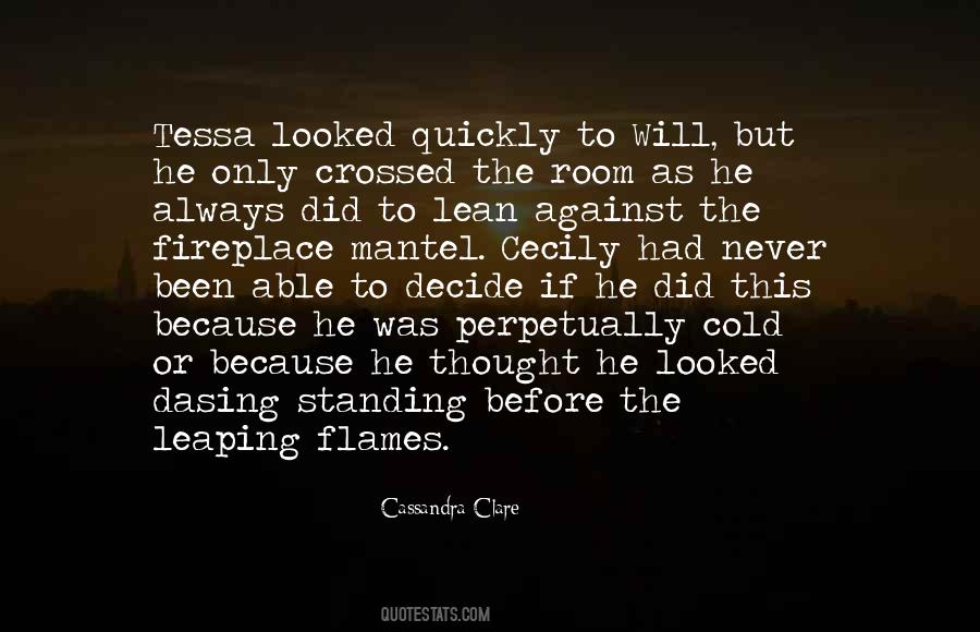 Quickly To Quotes #1745574