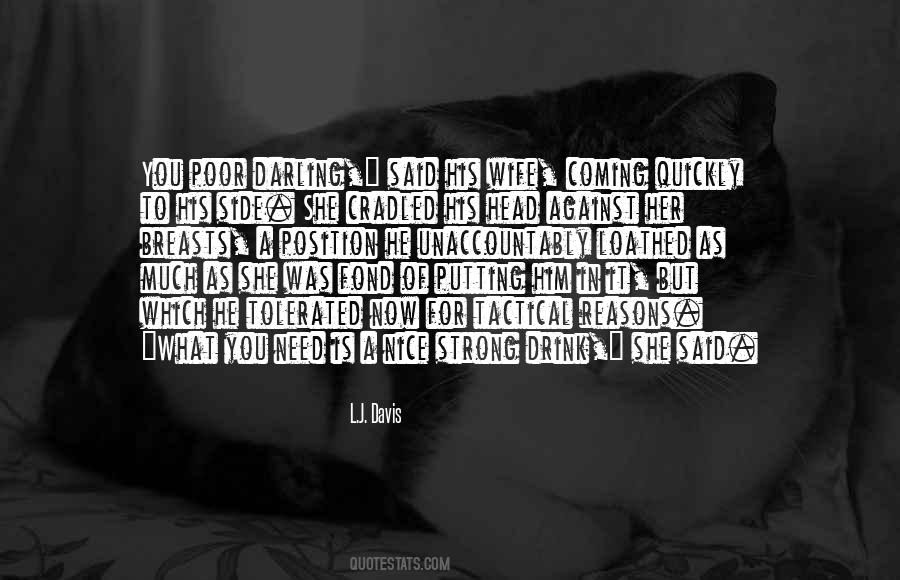 Quickly To Quotes #1764890