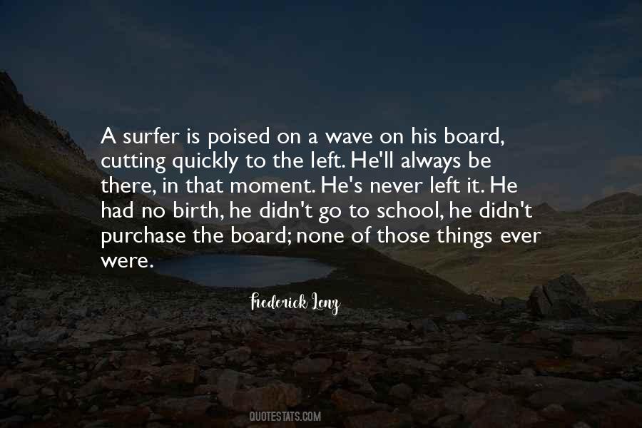 Quickly To Quotes #194764