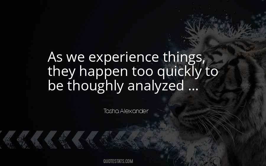 Quickly To Quotes #22794