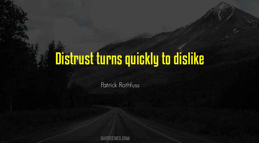 Quickly To Quotes #240413