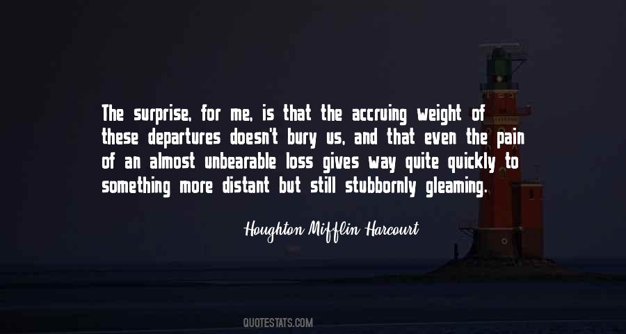 Quickly To Quotes #258074