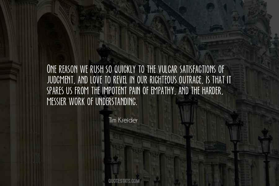 Quickly To Quotes #292984