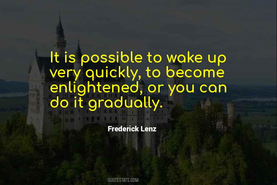 Quickly To Quotes #397817