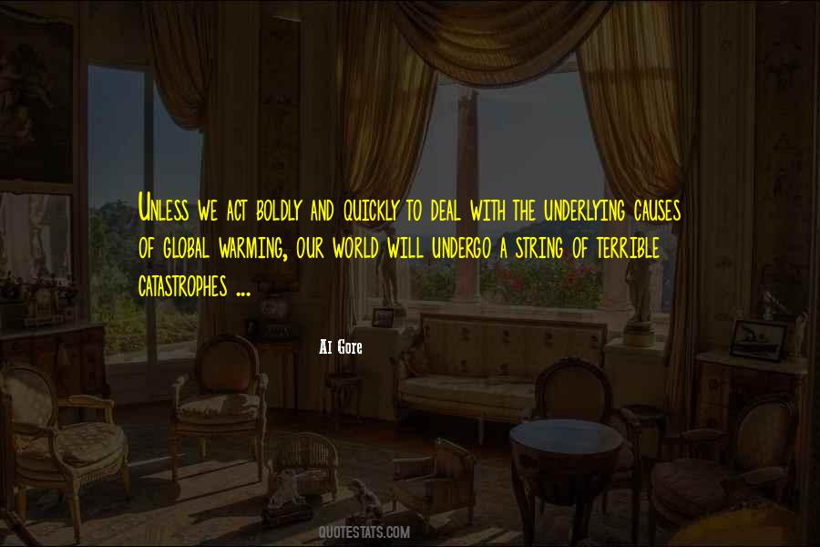 Quickly To Quotes #486599