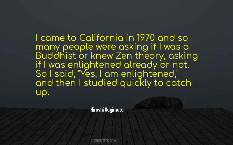 Quickly To Quotes #489785