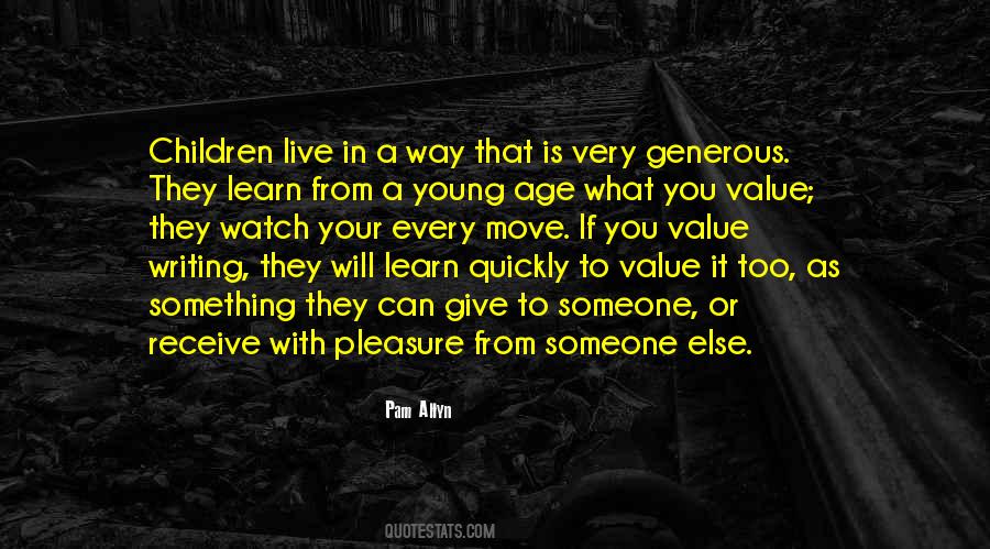 Quickly To Quotes #526997