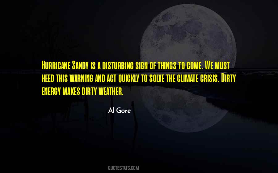 Quickly To Quotes #639999