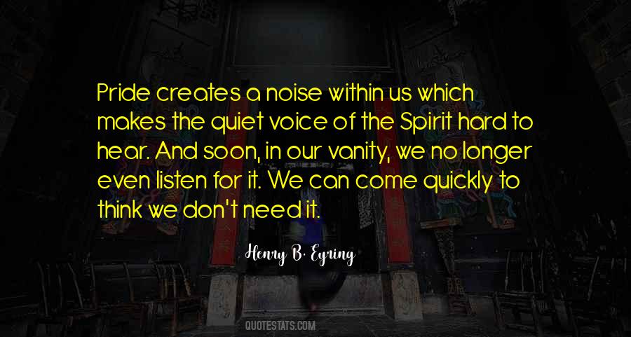 Quickly To Quotes #662077