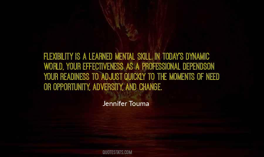 Quickly To Quotes #707673
