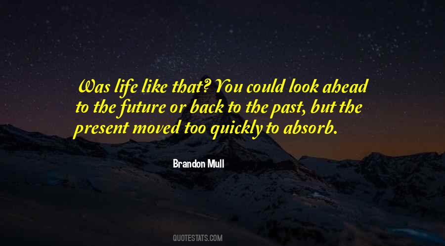 Quickly To Quotes #722407