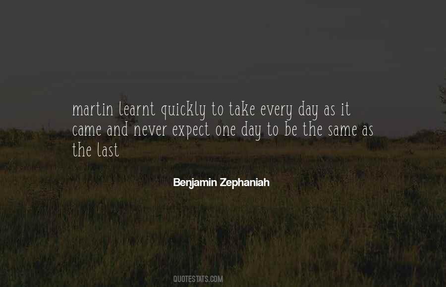 Quickly To Quotes #746130