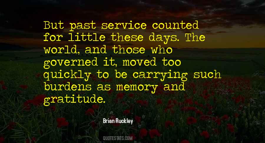 Quickly To Quotes #760107