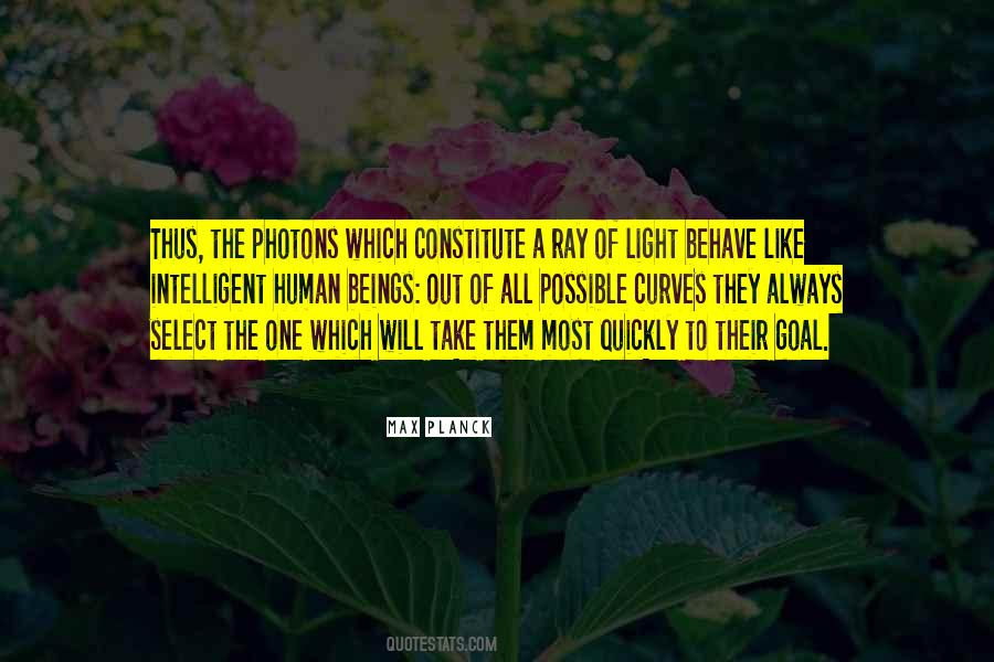 Quickly To Quotes #761091