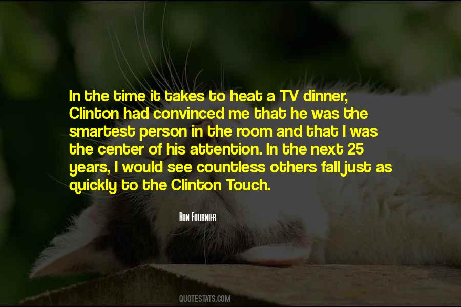 Quickly To Quotes #770219