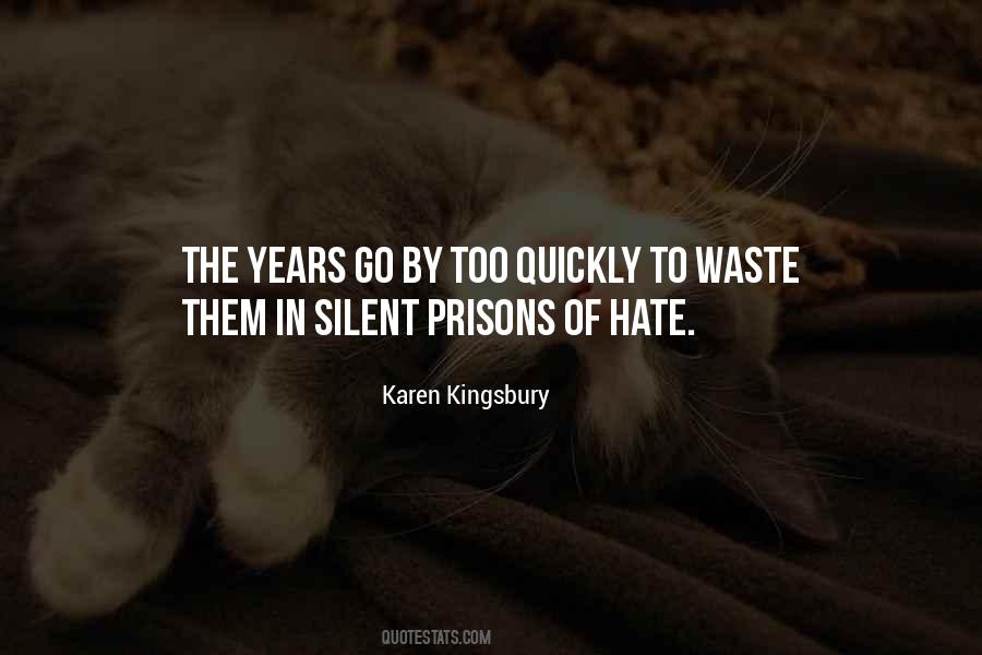 Quickly To Quotes #842906