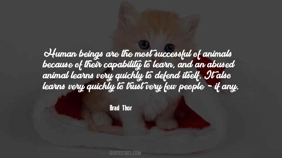 Quickly To Quotes #894986