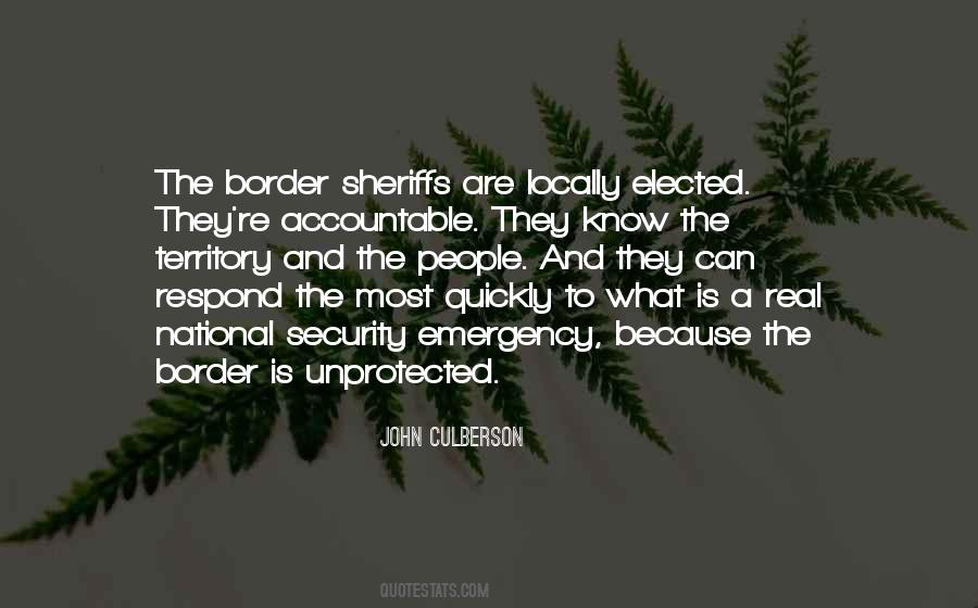 Quickly To Quotes #897368