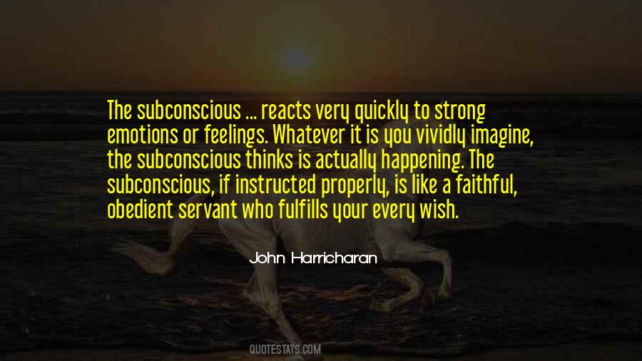 Quickly To Quotes #931445