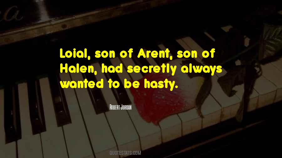 A Memory Of Light Quotes #1448761