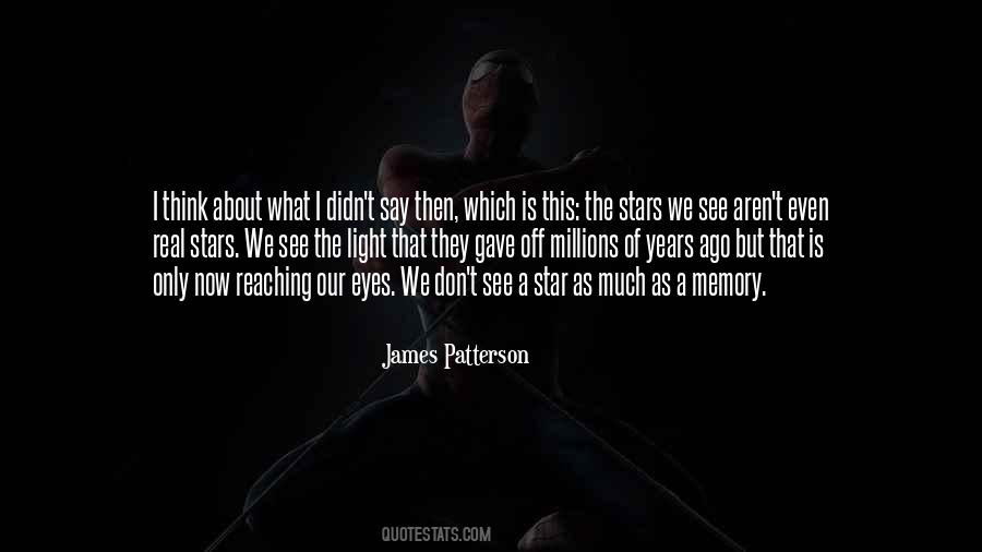 A Memory Of Light Quotes #1802342