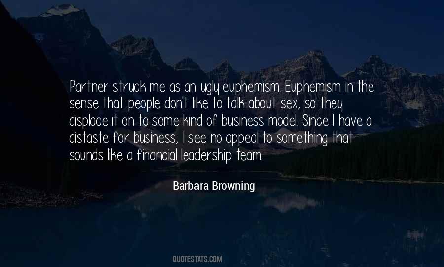 Quotes About No I In Team #1584080