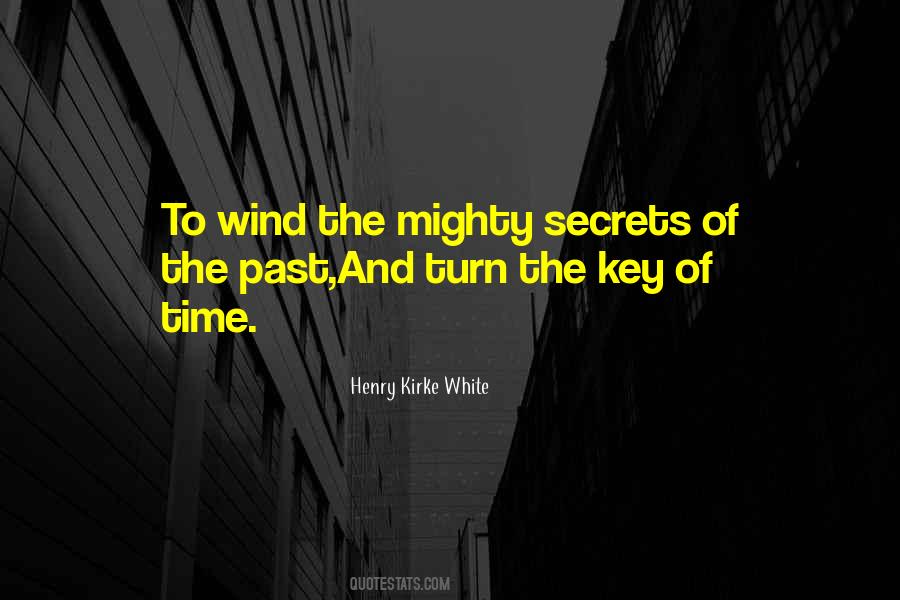 A Mighty Wind Quotes #995894