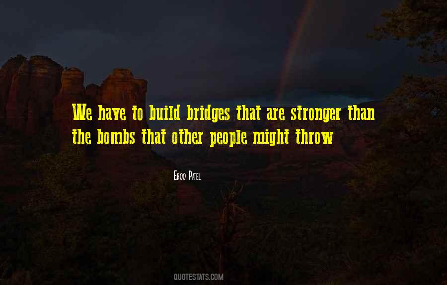 July 4 1831 Quotes #1452274