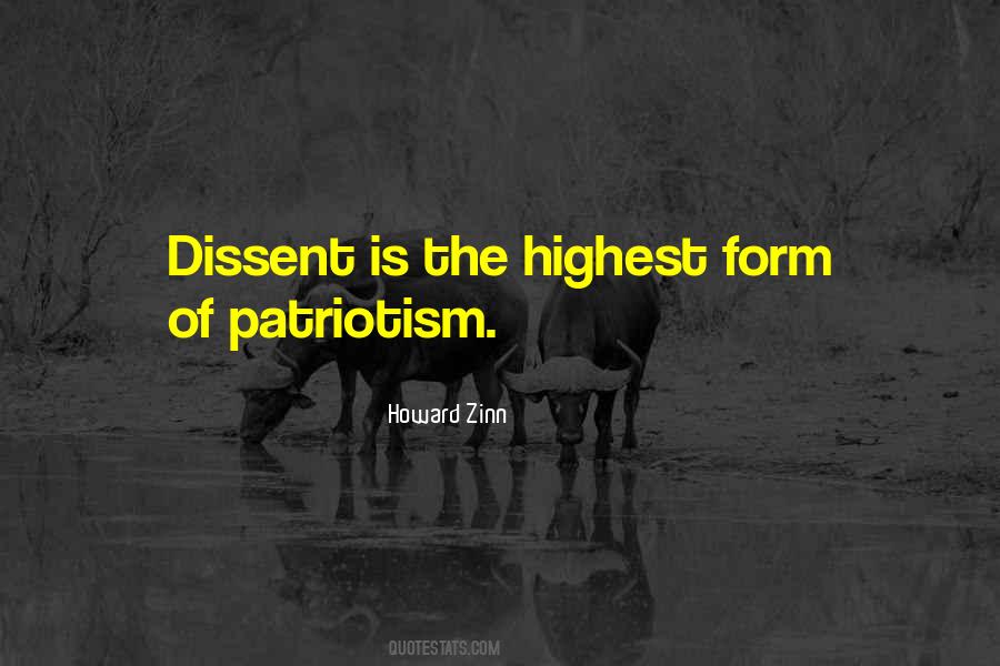 July 4 1831 Quotes #37926
