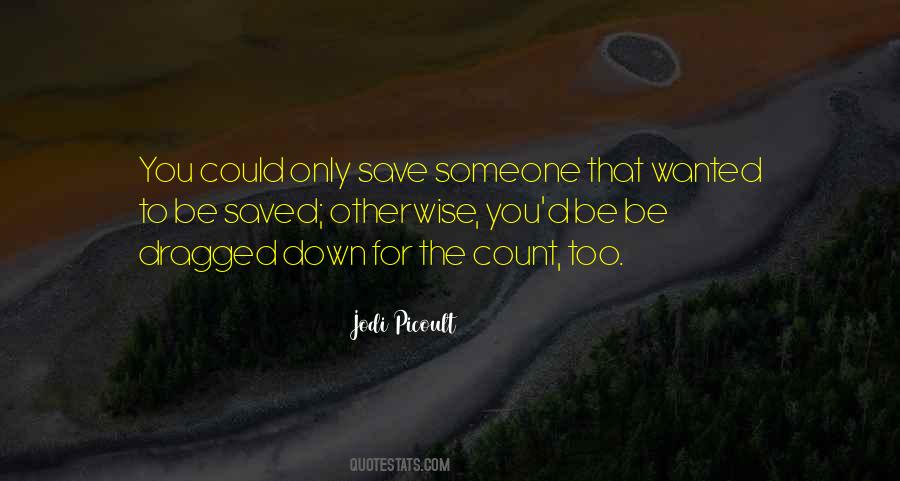 Count Down Quotes #292512