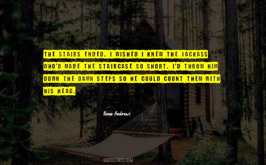 Count Down Quotes #394966
