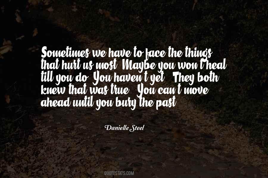 Us Steel Quotes #1725398