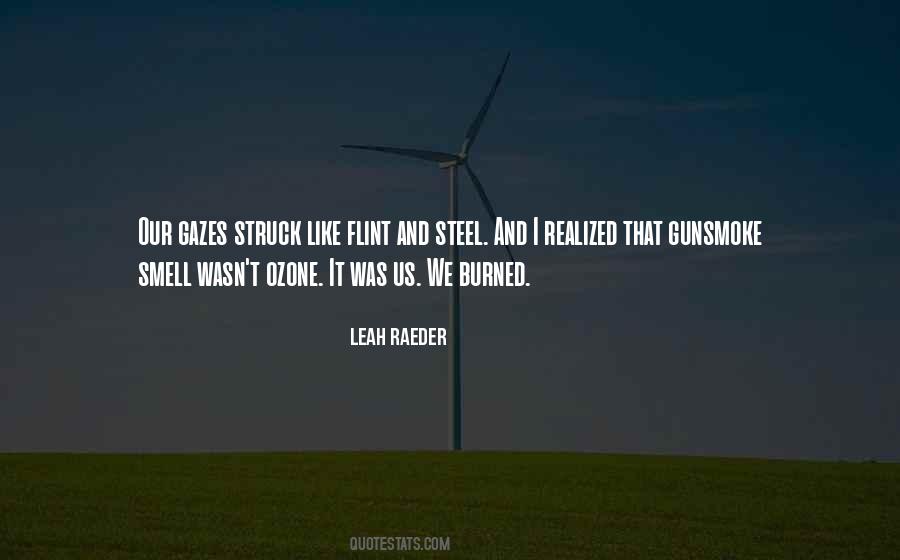 Us Steel Quotes #805114