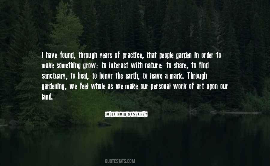 Earth To Quotes #1107335