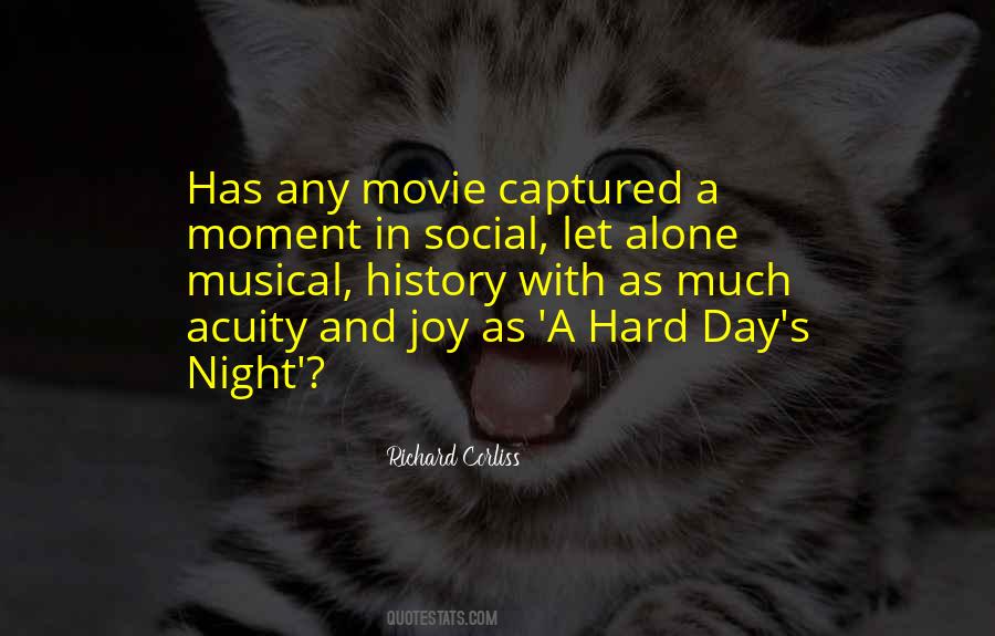 A Moment Alone Quotes #900202
