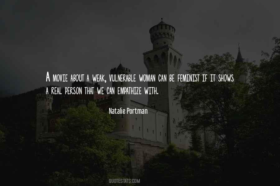 Civically Minded Quotes #1599280