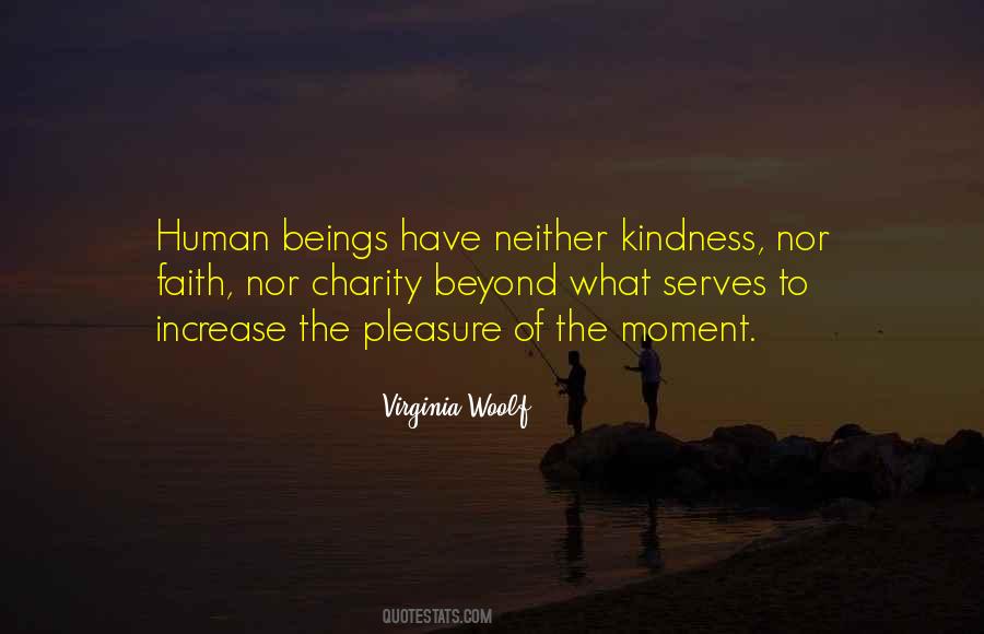 Kindness And Character Quotes #608892