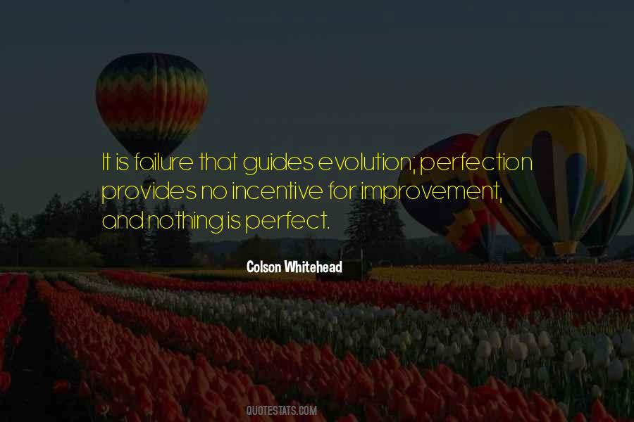 A N Whitehead Quotes #133131