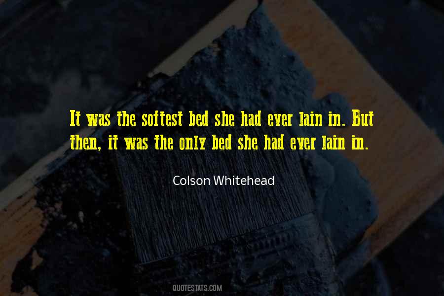 A N Whitehead Quotes #16615