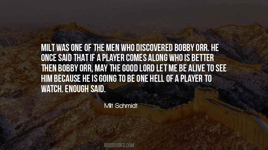 Sweet But Savage Quotes #1068265