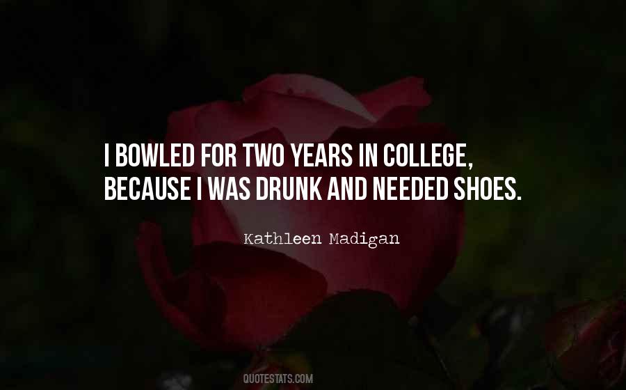 Sweet But Savage Quotes #623175
