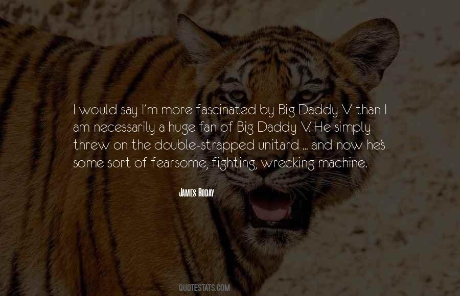 Sweet But Savage Quotes #631725