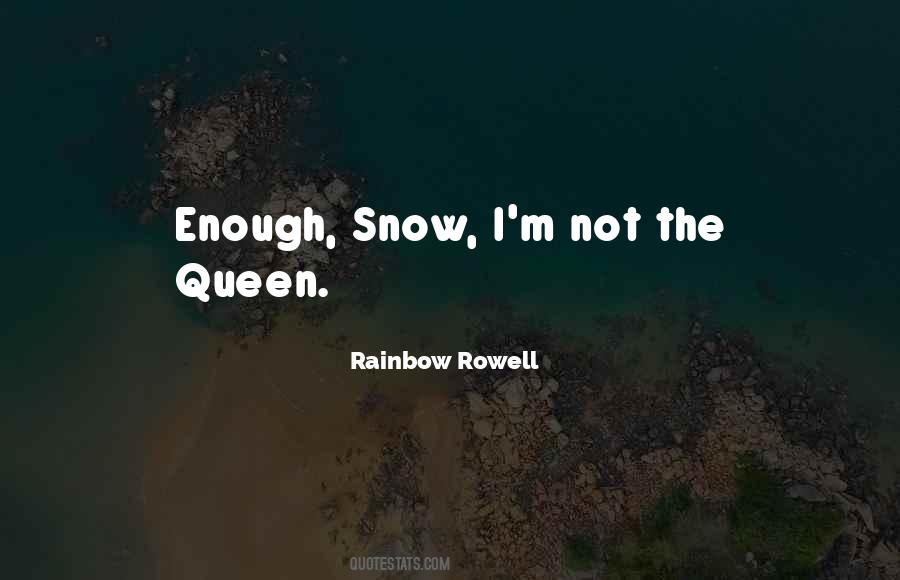 Sweet But Savage Quotes #632359